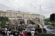 08182010B_Petrograd_452