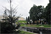 08182010B_Petrograd_455