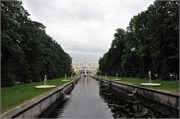 08182010B_Petrograd_472