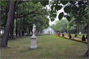 08182010B_Petrograd_498