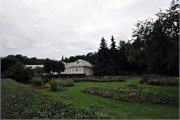 08182010B_Petrograd_525