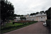 08182010B_Petrograd_526
