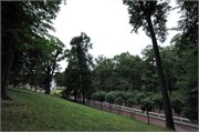08182010B_Petrograd_534