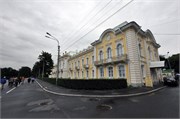 08182010B_Petrograd_538