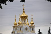 1_08182010A_Petrograd_139
