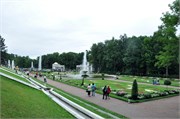 3_08182010A_Petrograd_142