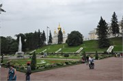 4_08182010B_Petrograd_443