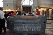 08192010A_Petrograd_162