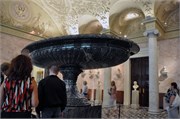 08192010A_Petrograd_164