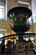 08192010A_Petrograd_173