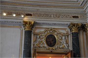 08192010A_Petrograd_175
