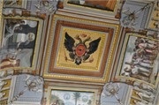08192010A_Petrograd_191