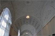 08192010A_Petrograd_202