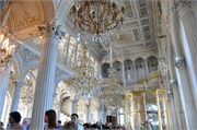 08192010A_Petrograd_207