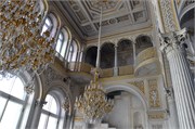08192010A_Petrograd_210
