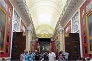 08192010A_Petrograd_218