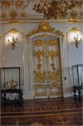 08192010A_Petrograd_219