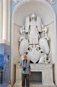 08192010A_Petrograd_221