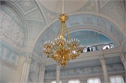 08192010A_Petrograd_222