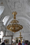08192010A_Petrograd_227