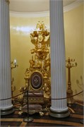 08192010A_Petrograd_231