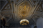 08192010A_Petrograd_233
