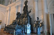 08192010A_Petrograd_236