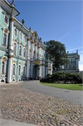 08192010B_Petrograd_658