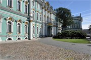 08192010B_Petrograd_660