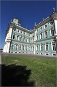 08192010B_Petrograd_662