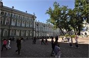 08192010B_Petrograd_676