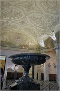 08192010B_Petrograd_683