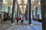 08192010B_Petrograd_686