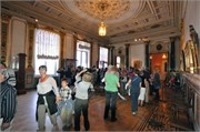 08192010B_Petrograd_698