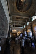 08192010B_Petrograd_706