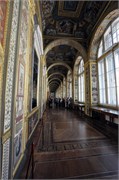 08192010B_Petrograd_723
