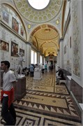08192010B_Petrograd_745