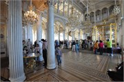 08192010B_Petrograd_784