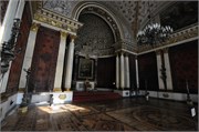 08192010B_Petrograd_807