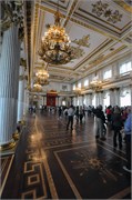 08192010B_Petrograd_809