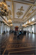 08192010B_Petrograd_821