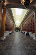 08192010B_Petrograd_825