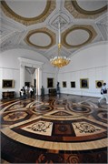 08192010B_Petrograd_832