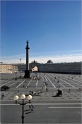 08192010B_Petrograd_836
