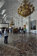 08192010B_Petrograd_838