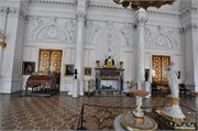 08192010B_Petrograd_841