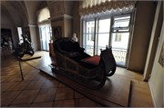 08192010B_Petrograd_849