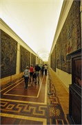 08192010B_Petrograd_850