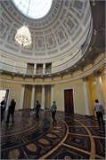 08192010B_Petrograd_852
