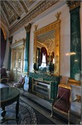 08192010B_Petrograd_864